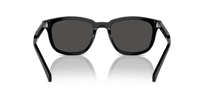 PRADA 0PR A21S 16K08Z 53