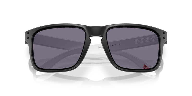 OAKLEY 0OO9102 9102Z5 55