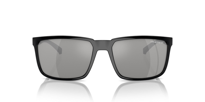 ARNETTE 0AN4251 2900Z3 58