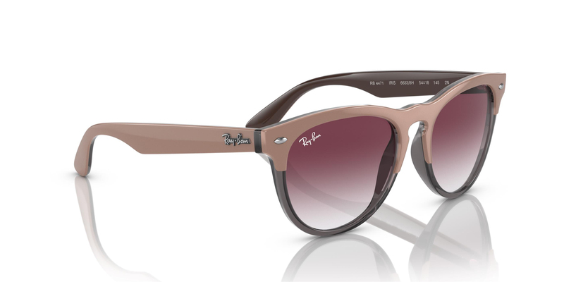 RAY-BAN 4471 66338H 54