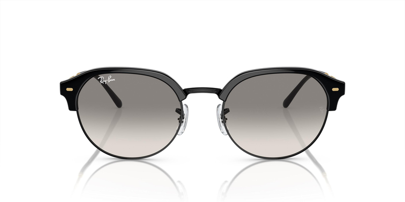 RAY-BAN 0RB4429 672332 53
