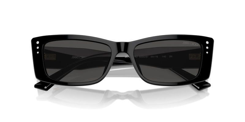 JIMMY CHOO 0JC5002BU 500087 55
