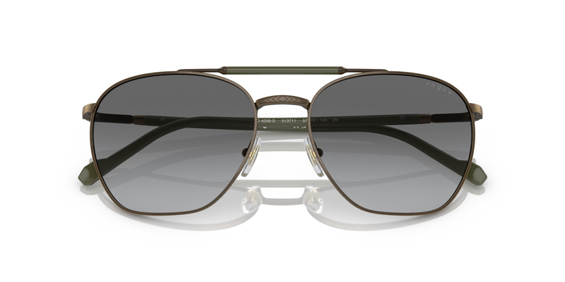 VOGUE 0VO4256S 513711 57