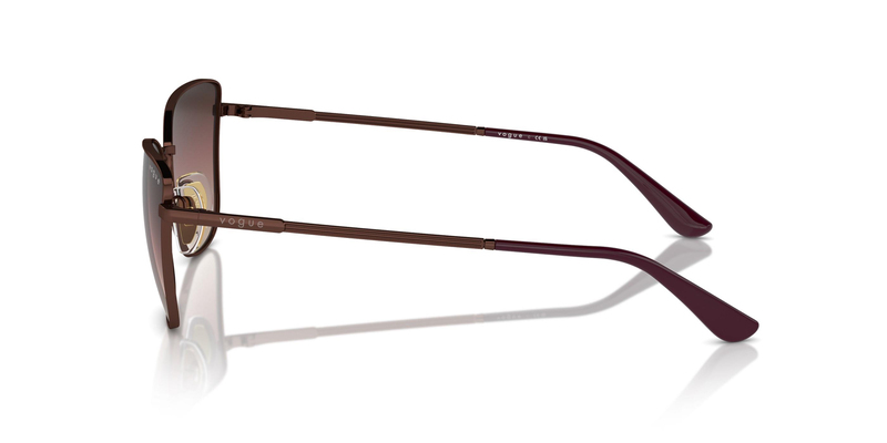 VOGUE 0VO4308S 5074E2 56