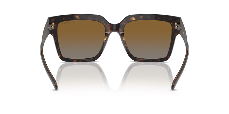 VOGUE 0VO5553S W656T5 54