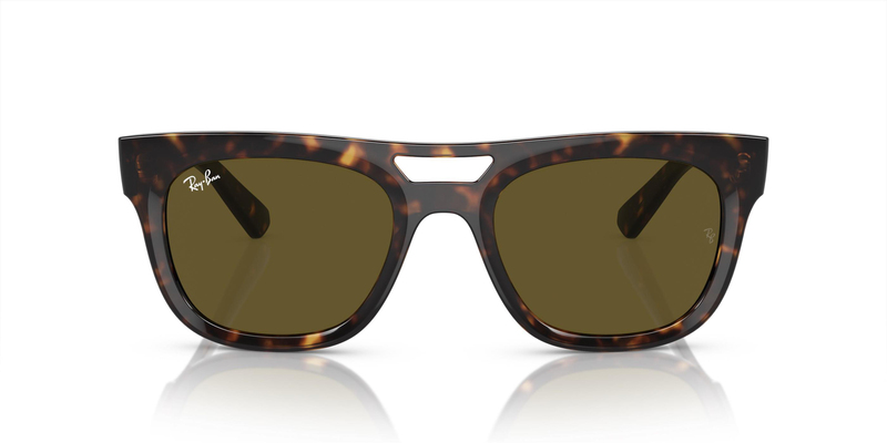 RAY-BAN 4426 135973 54 Güneş Gözlüğü