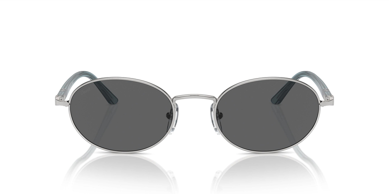 PERSOL 0PO1018S 518/B1 52