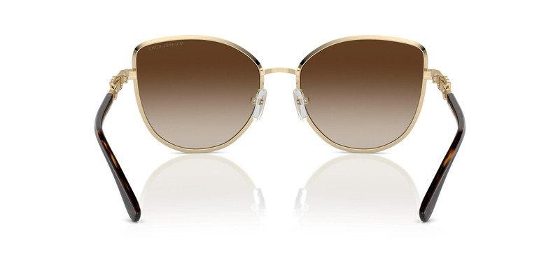MICHAEL KORS 0MK1144B 101413 56