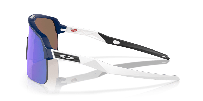 OAKLEY 9463 946363 39