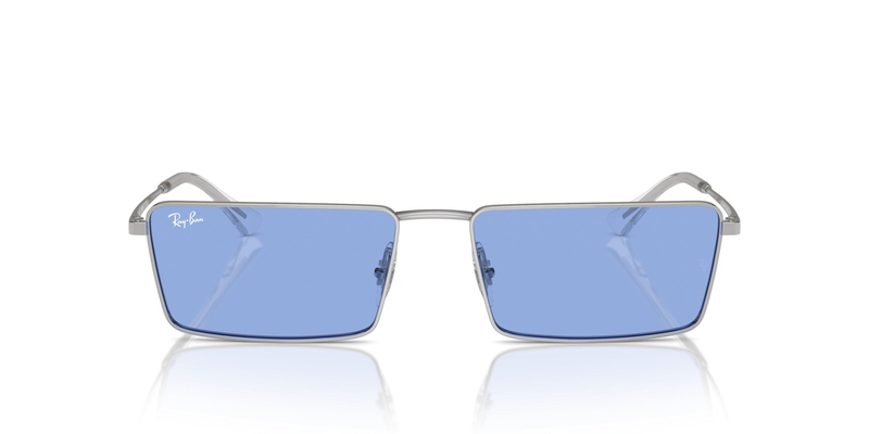 RAY-BAN 3741 003/80 59 Güneş Gözlüğü