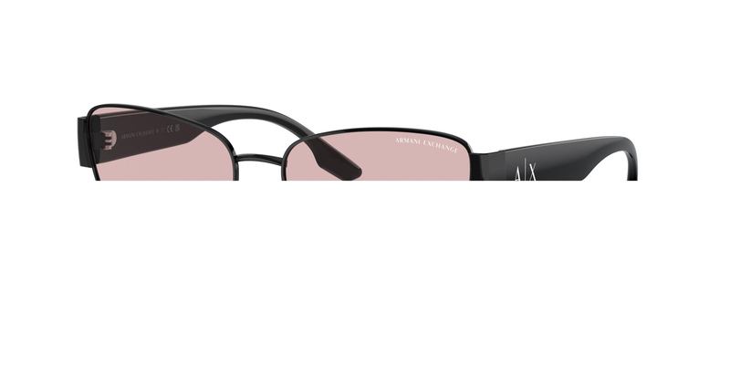 ARMANI EXCHANGE 0AX2051S 6000/5 56