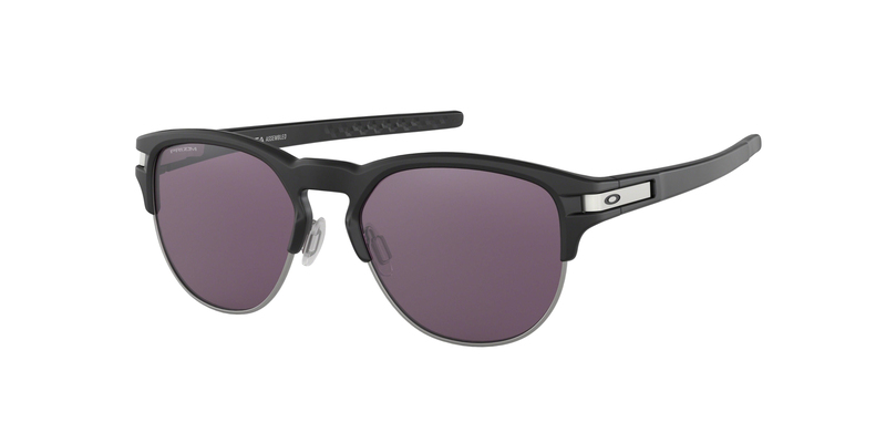 OAKLEY 0OO9394 939401 55