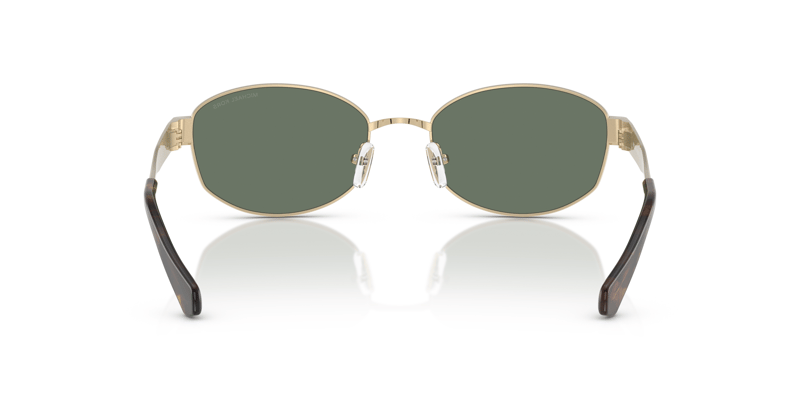MICHAEL KORS 0MK1161 10143H 56