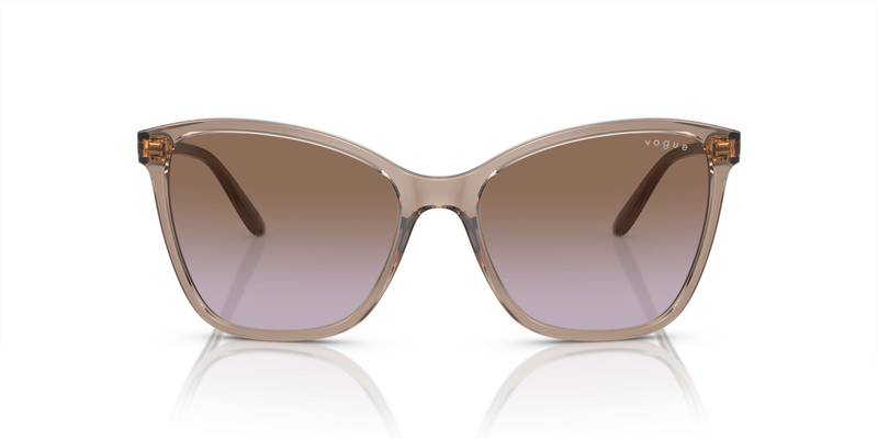 VOGUE 0VO5520S 294068 56