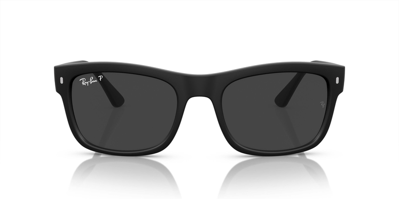 RAY-BAN 4428 601S48 56 Güneş Gözlüğü