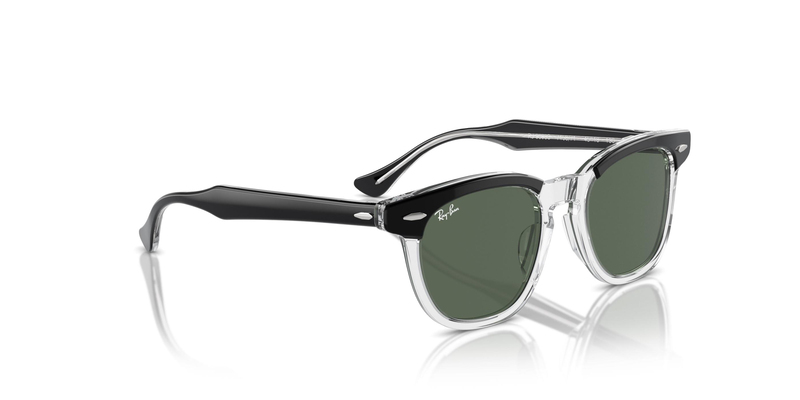 RAY-BAN JUNIOR 0RJ9098S 715871 45