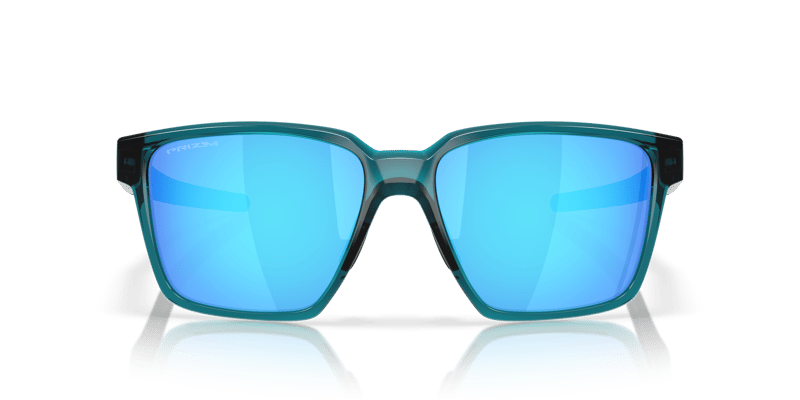 OAKLEY 9430 943003 57