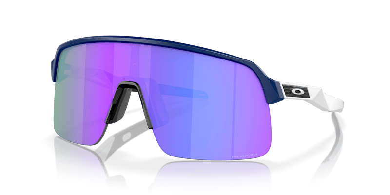 OAKLEY 9463 946363 39