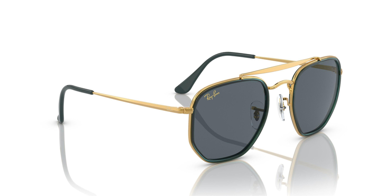RAY-BAN 3648M 9241R5 52 Güneş Gözlüğü