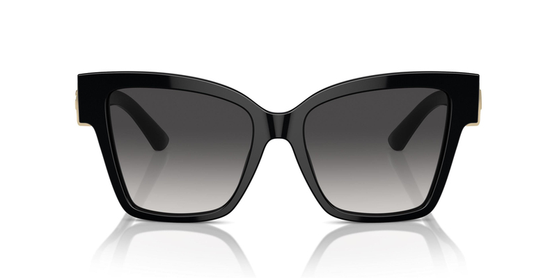 DOLCE & GABBANA 0DG4470 501/8G 54