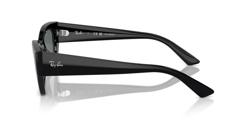 RAY-BAN 0RB4430 667781 52