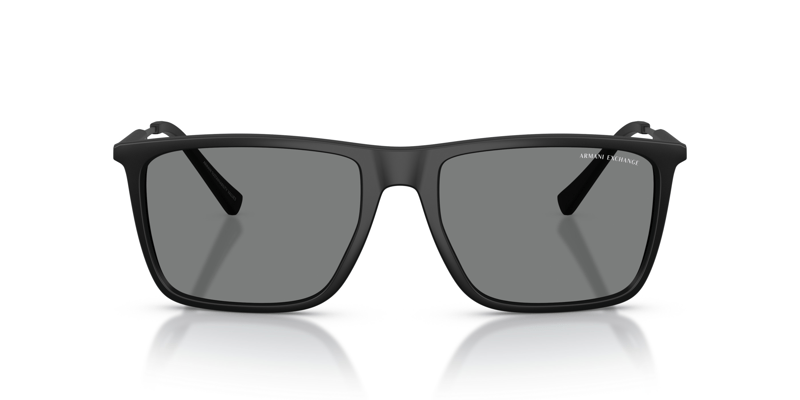 ARMANI EXCHANGE 4160S 807887 57