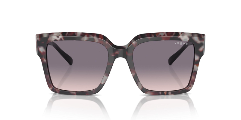 VOGUE 0VO5553S 314936 54
