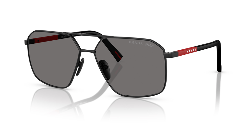 PRADA LINEA ROSSA 0PS A50S 1BO02G 60