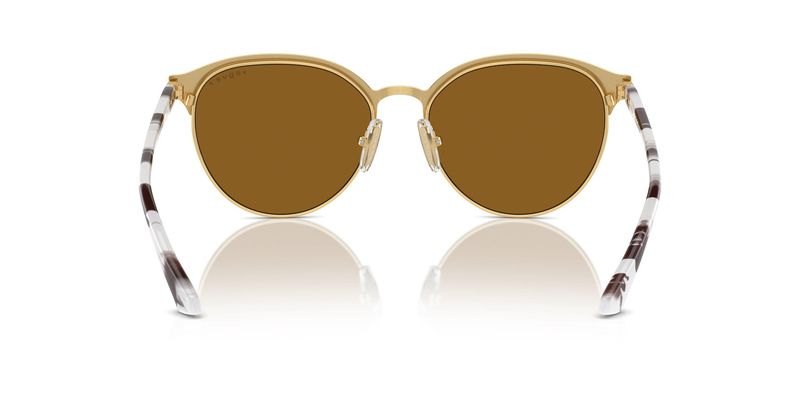 VOGUE 0VO4303S 996S83 56