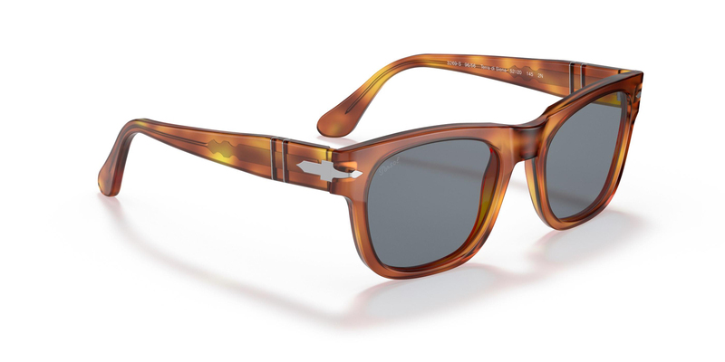 PERSOL 3269S 96/56 52 Güneş Gözlüğü