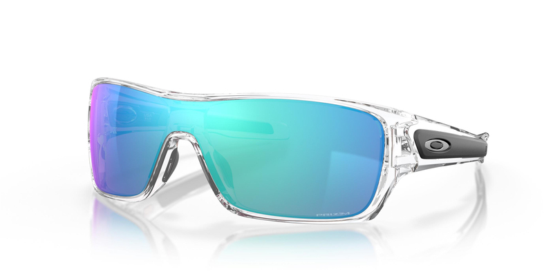 OAKLEY 0OO9307 930729 32
