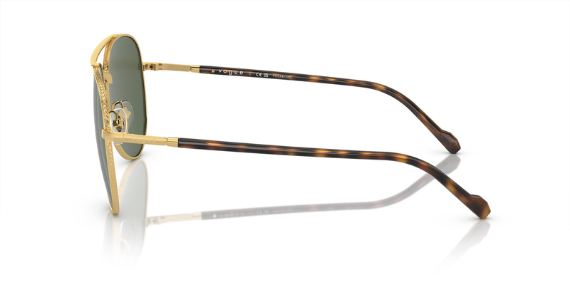 VOGUE 0VO4290S 280/9A 60