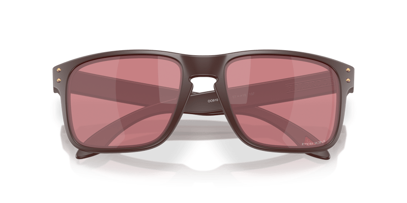 OAKLEY 9102 9102Z2 55