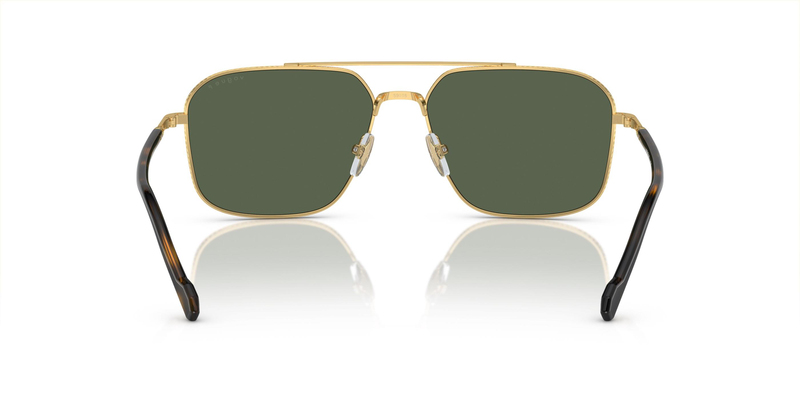 VOGUE 4289S 280/9A 59 Erkek Güneş Gözlüğü