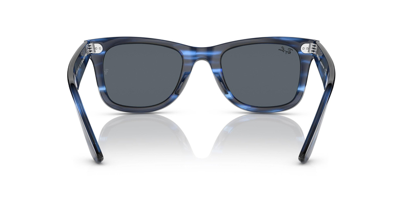 RAY-BAN 2140 1361R5 50