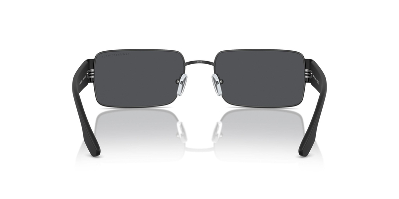 ARMANI EXCHANGE 0AX2052S 600087 57