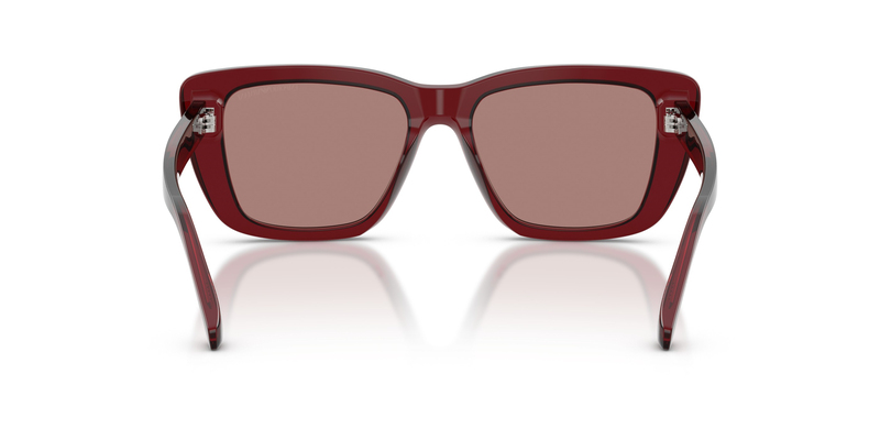 EMPORIO ARMANI 4246U 625473 54
