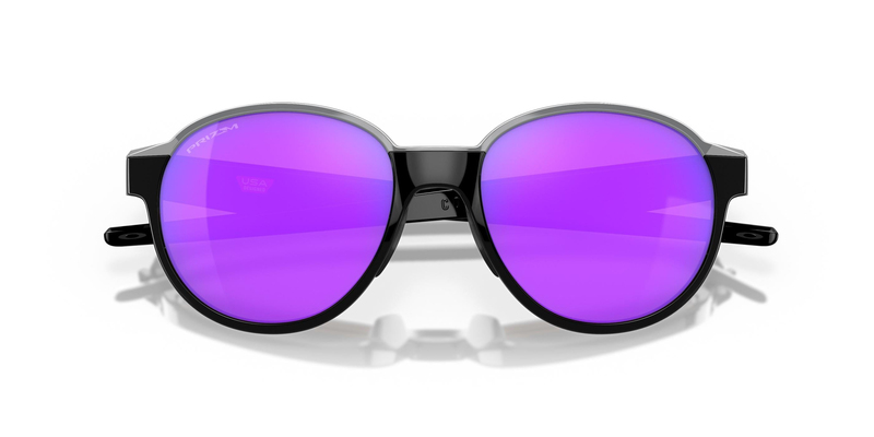 OAKLEY 0OO4144 414406 53