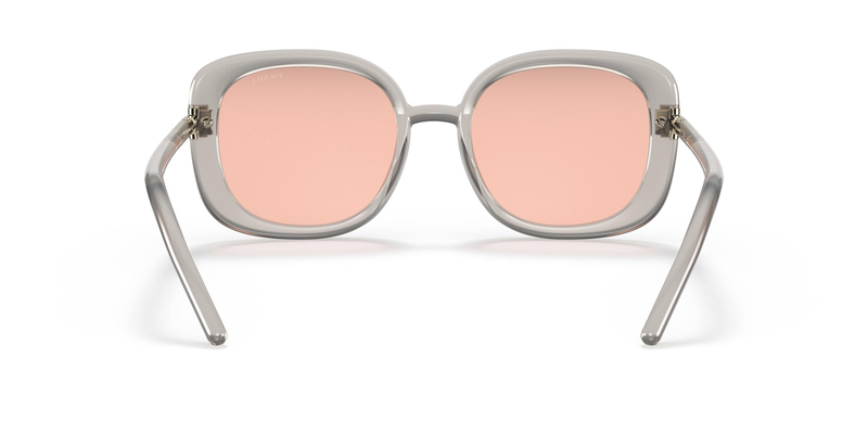 PRADA 0PR 04WS TWH03F 53