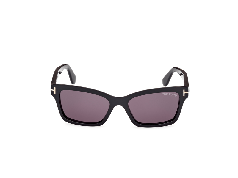 TOM FORD FT1085 01A 54