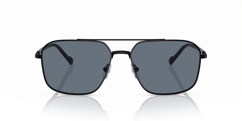VOGUE 0VO4289S 352S4Y 59