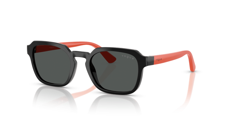 VOGUE JR 2025 W44/87 46