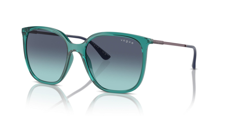 VOGUE 0VO5564S 31204S 54