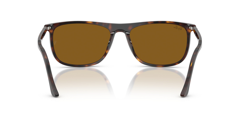 RAY-BAN 2216 902/33 58