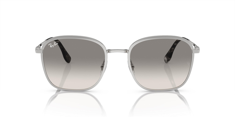 RAY-BAN 0RB3720 003/32 55