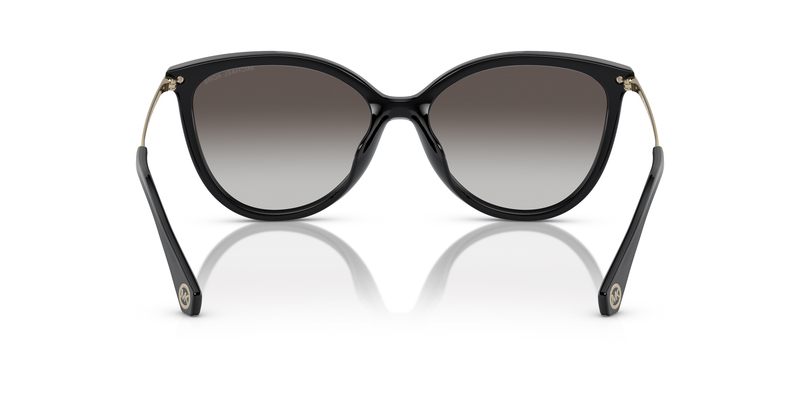MICHAEL KORS 0MK2184U 30058G 56