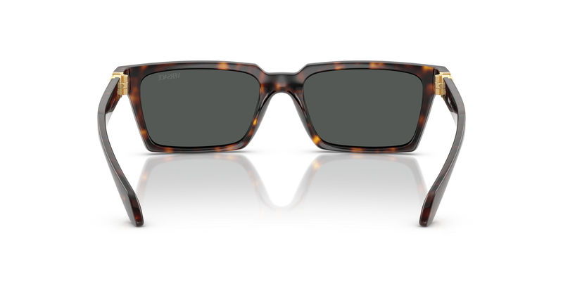 VERSACE 4490U 108/87 55