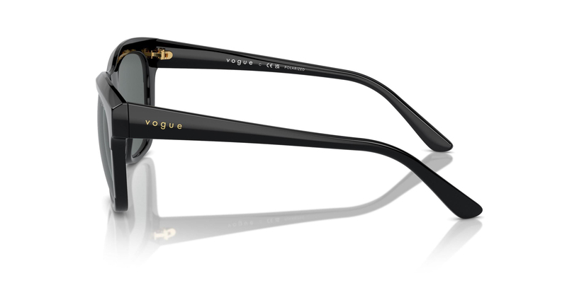 VOGUE 0VO5557S W44/81 54