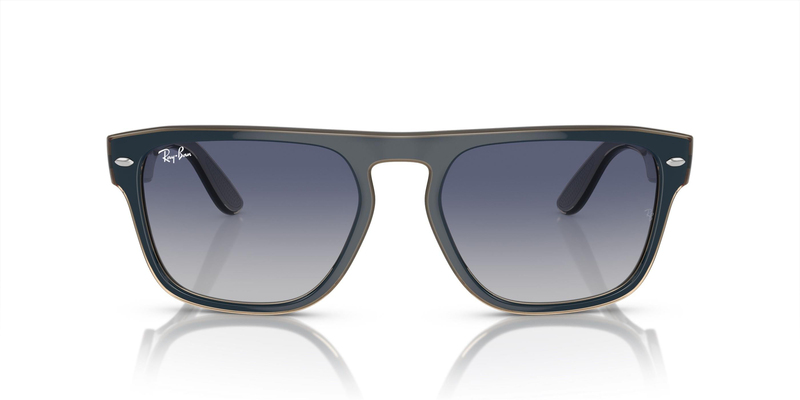 RAY-BAN 0RB4407 67304L 57