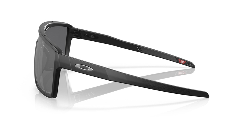 OAKLEY 0OO9147 914702 63